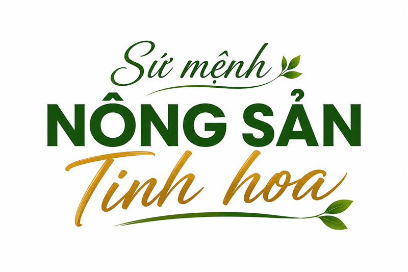 Sứ mệnh