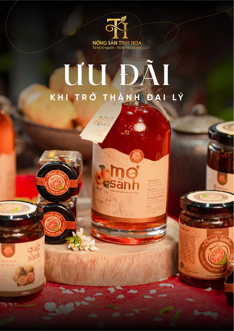 Ảnh đăng ký đại lý