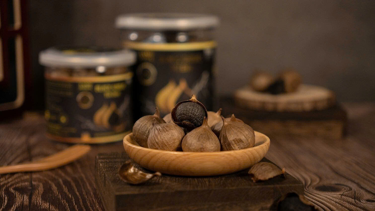 tầm nhìn chiến lược