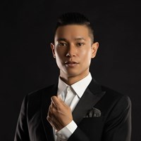 Nguyễn Thành Đạt