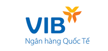 bn